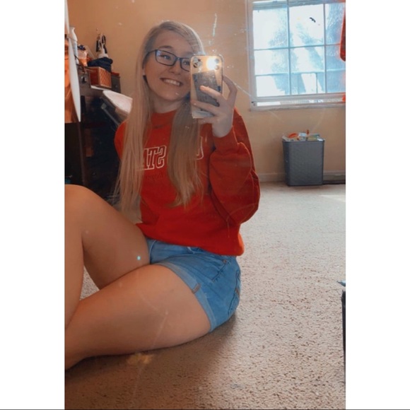 kyladiley15